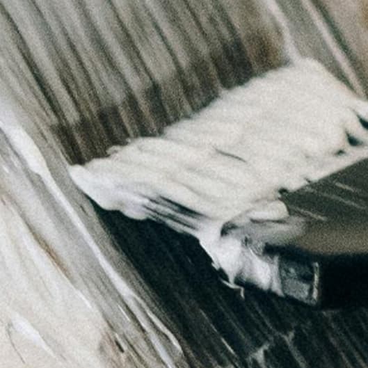 Root Touch up and Trim haircut at Linda Chapman in Georgetown, TX