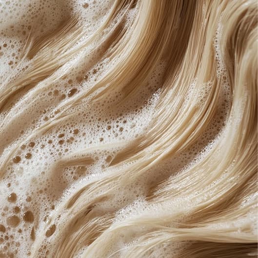 4 Blowout Bounce Club package at Linda Chapman in Georgetown, TX